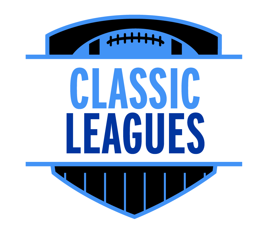 Classic Leagues