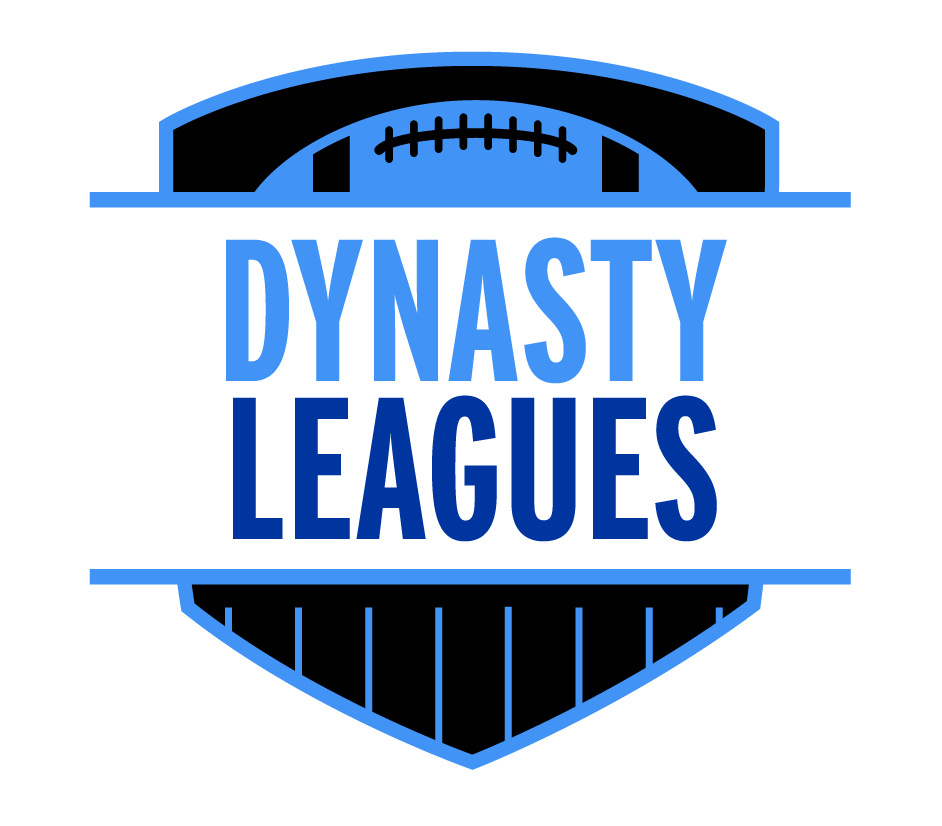 Dynasty Leagues