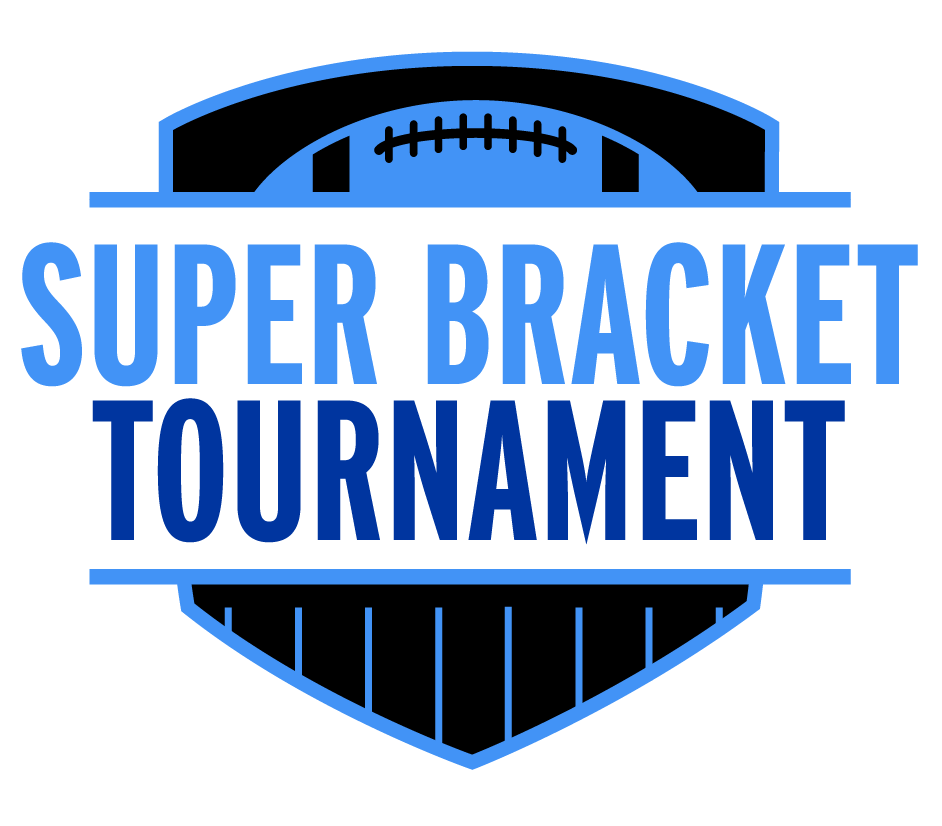 Super Bracket Tournament