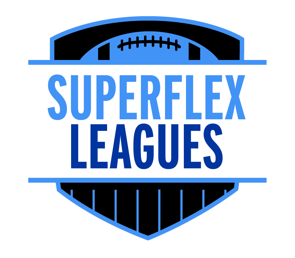 Superflex Leagues