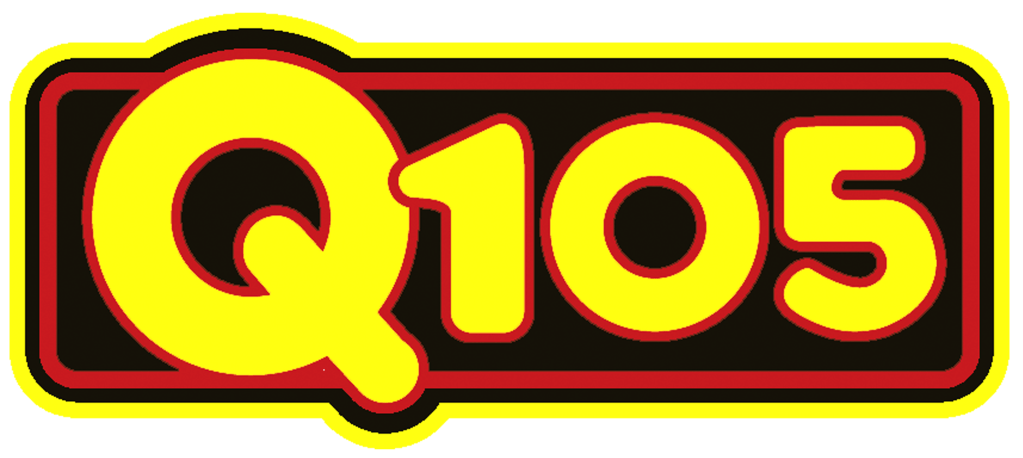 Q105 | Hits of the 80's and more!