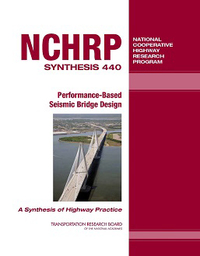 Performance-Based Seismic Bridge Design