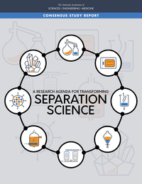 Cover Image: A Research Agenda for Transforming Separation Science