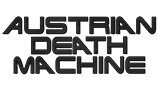 Austrian Death Machine