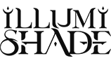 Illumishade