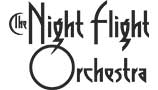 The Night Flight Orchestra