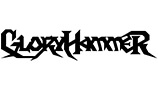 gloryhammer