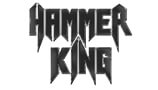 Hammer King