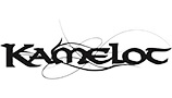 Kamelot