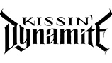 Kissin Dynamite