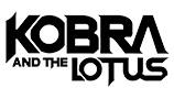 Kobra And The Lotus