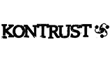 Kontrust