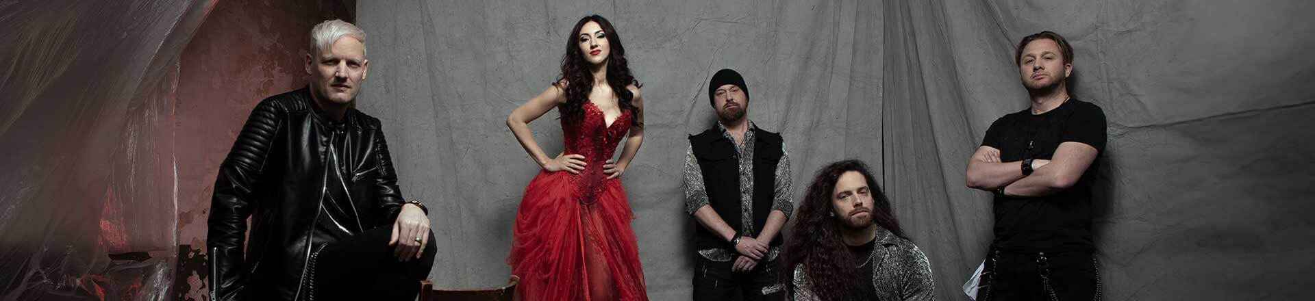 Delain