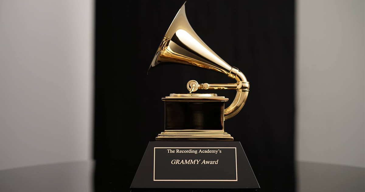 Inside A Celebration Of Craft: A Historic Event Highlighting Songwriting & Production Perfection At The 2024 GRAMMYs