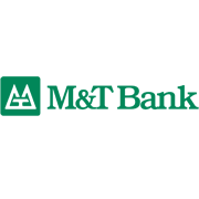 M & T Bank