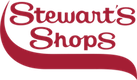 Stewart's Shops