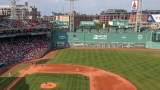 Fenway Park