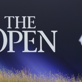 Open Championship