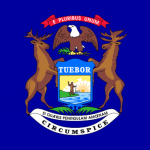 For the eighth election cycle in a row, Michigan has the highest percentage of contested state legislative elections at 99%. The lowest rate in the state, since Ballotpedia began gathering data in 2010, was 98% in 2010 and 2012. The highest rate was 100% in 2014, 2016, and 2018. Michigan’s high contested election rate is […]