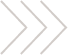 big-right-chevrons