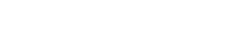 Mole Valley District Council logo