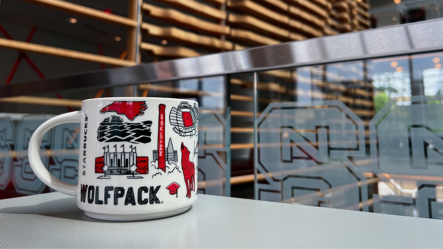 Wolfpack-starbucks-mug-tumbler-NC State