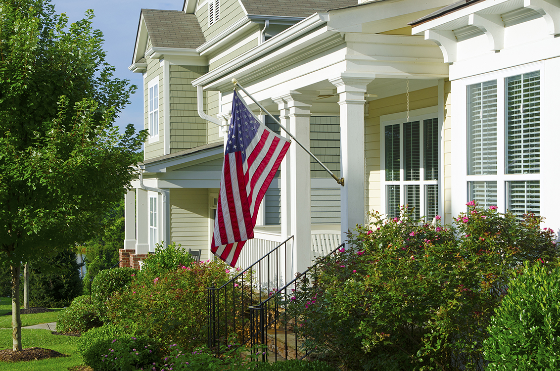 Facing Foreclosure? VA shares important updates to help you keep your home