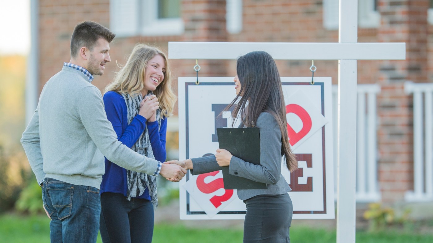 VA updates home loan benefits, helping Veterans remain competitive in the housing market