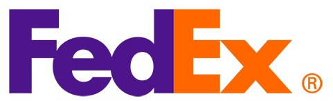 FedEx