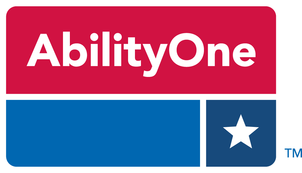 Ability One Logo