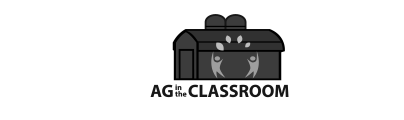 https://www.agclassroom.org/wa/