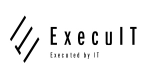 株式会社ExecuIT