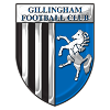 Gillingham