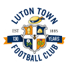 Luton