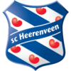 Heerenveen