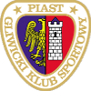 Piast Gliwice