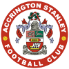 Accrington