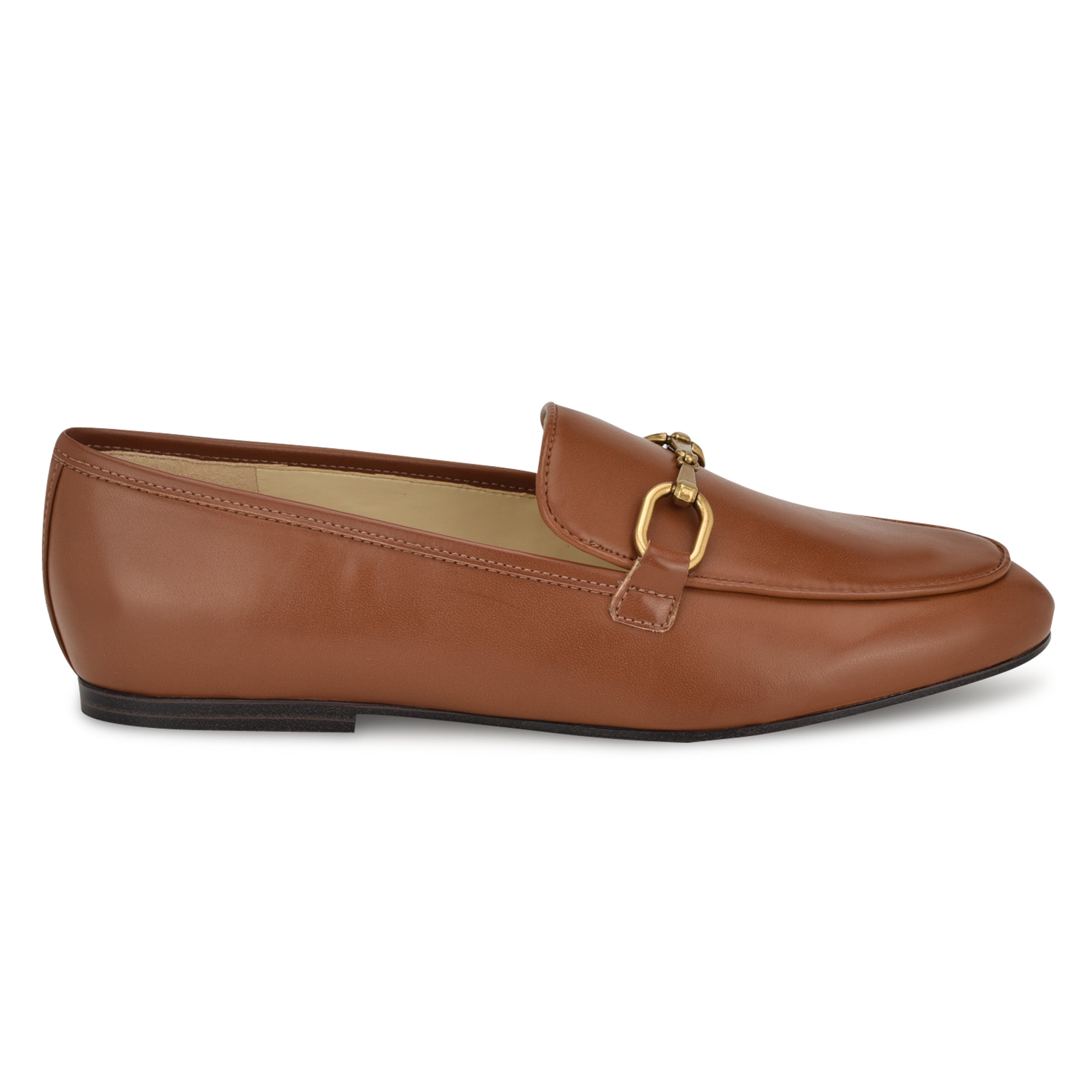 Brayci Casual Loafers