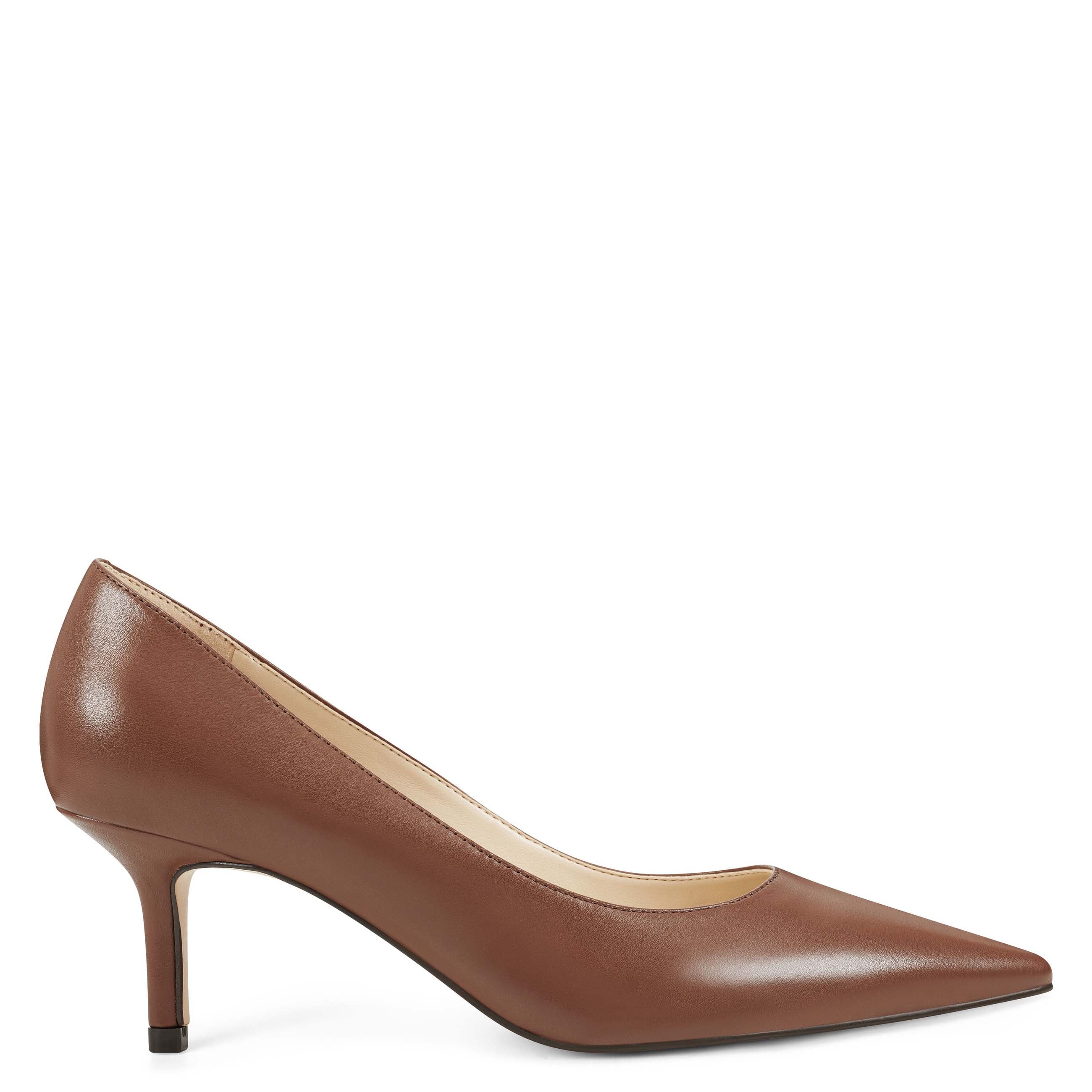 Arlene Dress Pumps