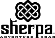 sherpa logo