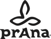 prana logo