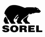 sorel logo