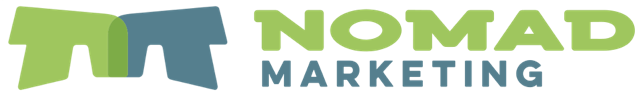 Nomad Marketing