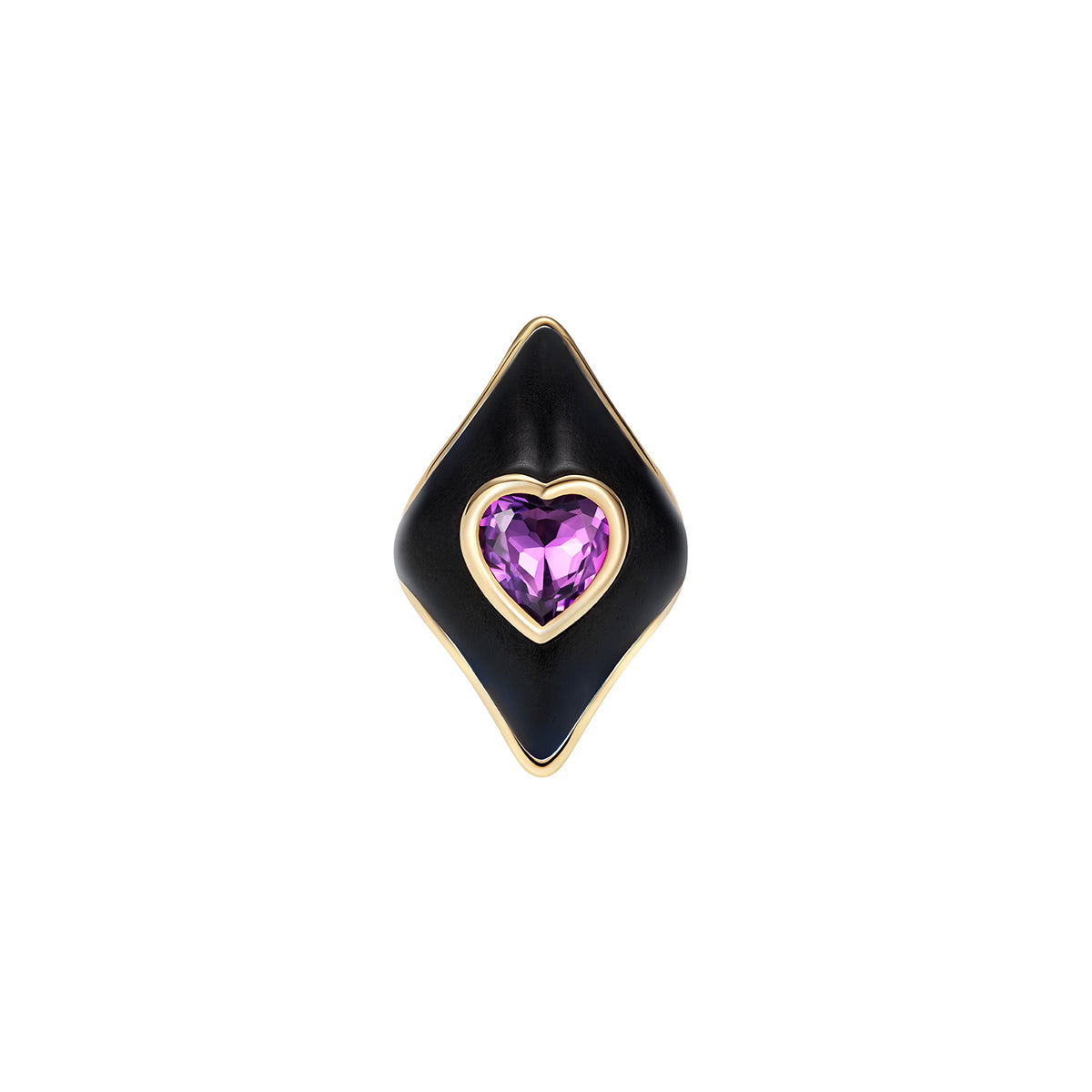 Noor-Fares-Amethyst-Ebony-1