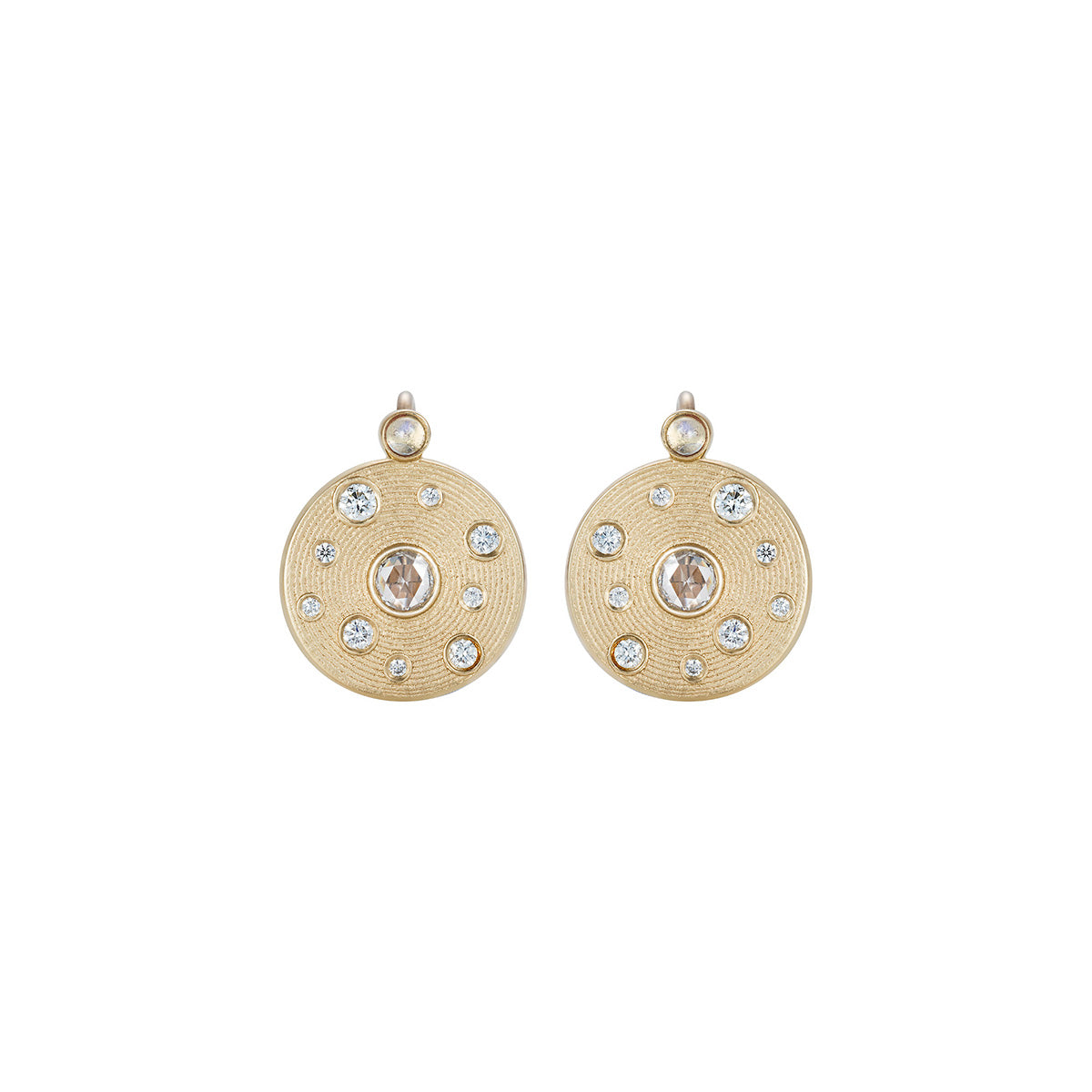 Noor-Fares-Diamond-Gold-Earrings-1