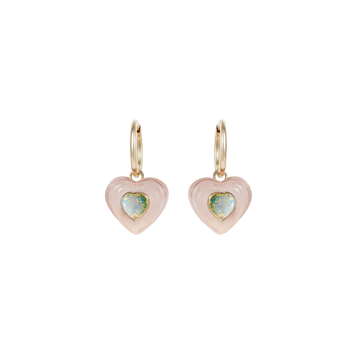 Noor-Fares-Rose-Quartz-Earrings-1\