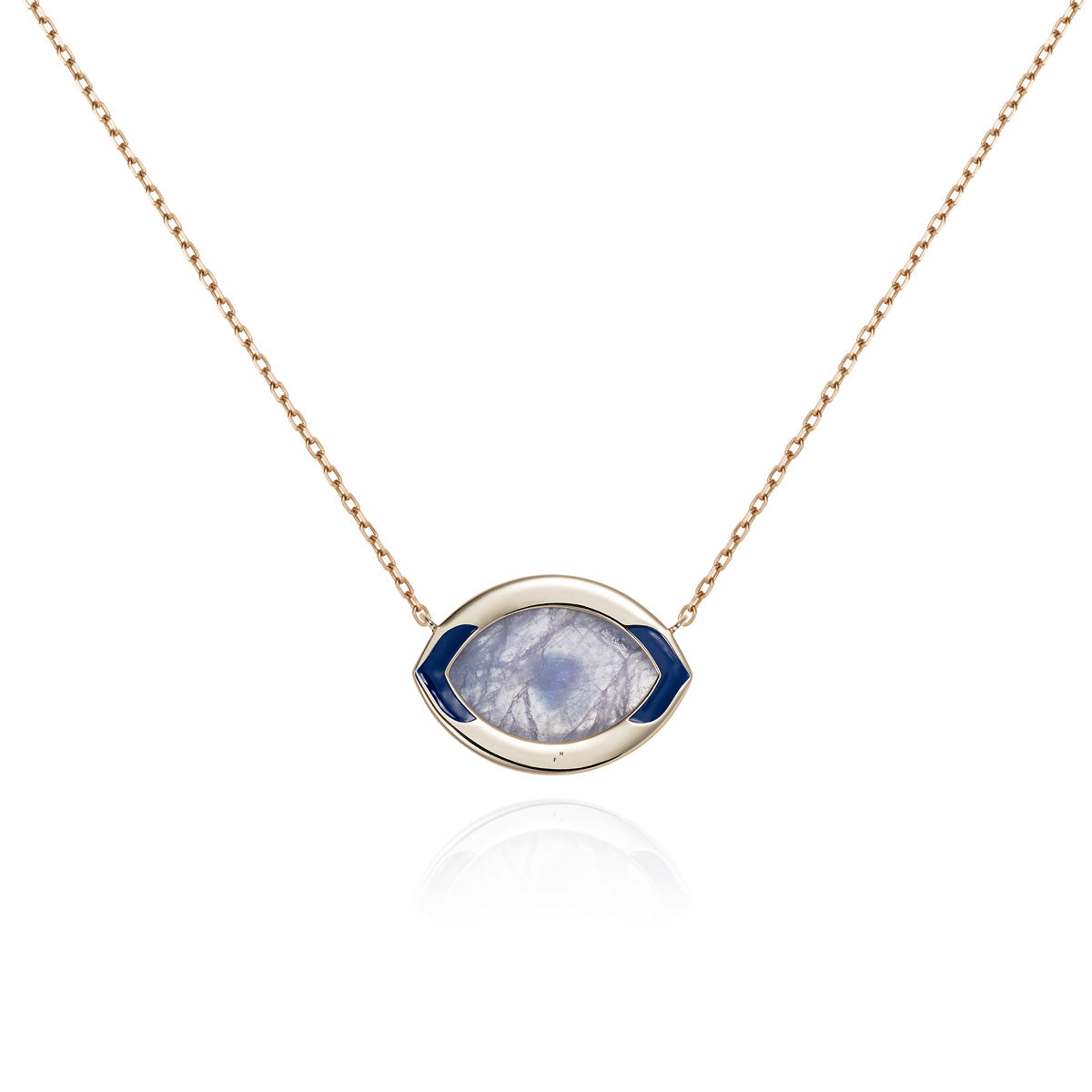 Noor-Fares-Tanzanite-Iolite-Sapphire-Pendant-2