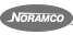 Noramco