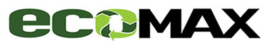 ecomax logo