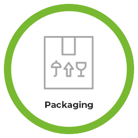 packaging icon